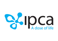 IPCA Labs